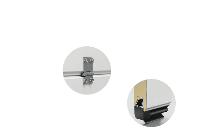 Конструкция