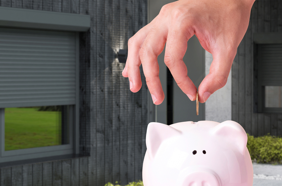 Черные и антрацитовые роллеты без доплат Черные и антрацитовые роллеты без доплат