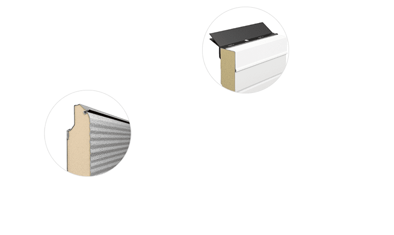 Конструкция