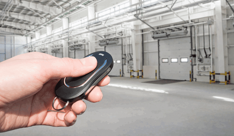 Автоматическое управление Автоматическое управление