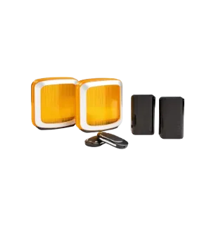 Умный привод для откатных ворот ALUTECH Roteo RTO-500MKIT-Sm + беспроводные фотоэлементы LM-LB + сигнальная лампа SL-U + рейка ROA8 (5 шт.) Умный привод для откатных ворот ALUTECH Roteo RTO-500MKIT-Sm + беспроводные фотоэлементы LM-LB + сигнальная лампа SL-U + рейка ROA8 (5 шт.)