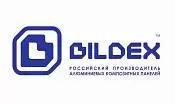 Bildex Bildex