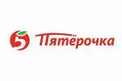 Пятерочка Пятерочка