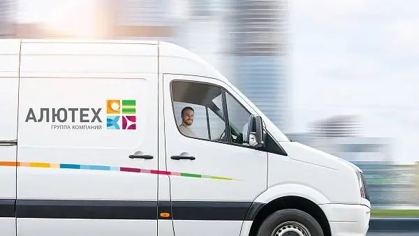 До конца июня доставка роллет и ворот по Костромской области бесплатно