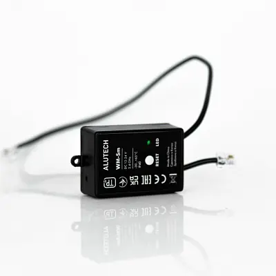 Модуль Wi-Fi Модуль Wi-Fi