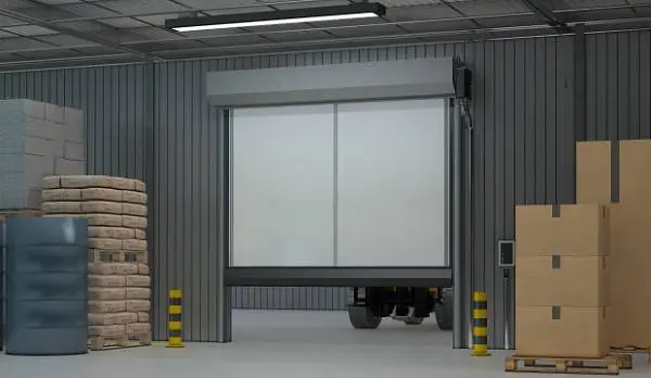 Класс ветроустойчивости Класс ветроустойчивости