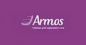 Armos Armos
