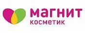 Магнит косметик Магнит косметик
