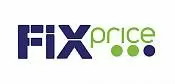 Fix Price Fix Price