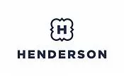 Henderson Henderson