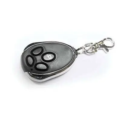 Пульт дистанционного управления 4к. AT-4 Пульт дистанционного управления 4к. AT-4