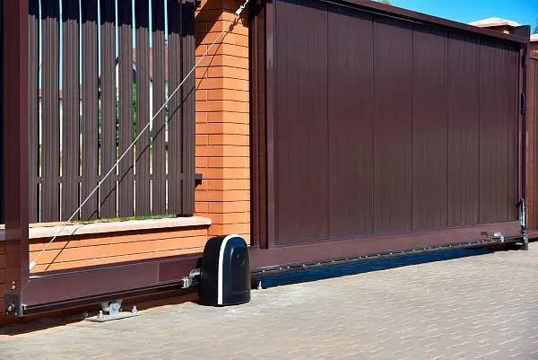 Пульты в подарок при покупке автоматики для ворот