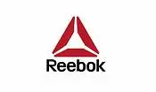 Reebok Reebok